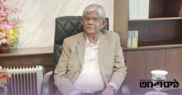 ভারতের সঙ্গে সম্পর্ক স্বাভাবিকে কাজ করছে সরকার: অর্থ উপদেষ্টা